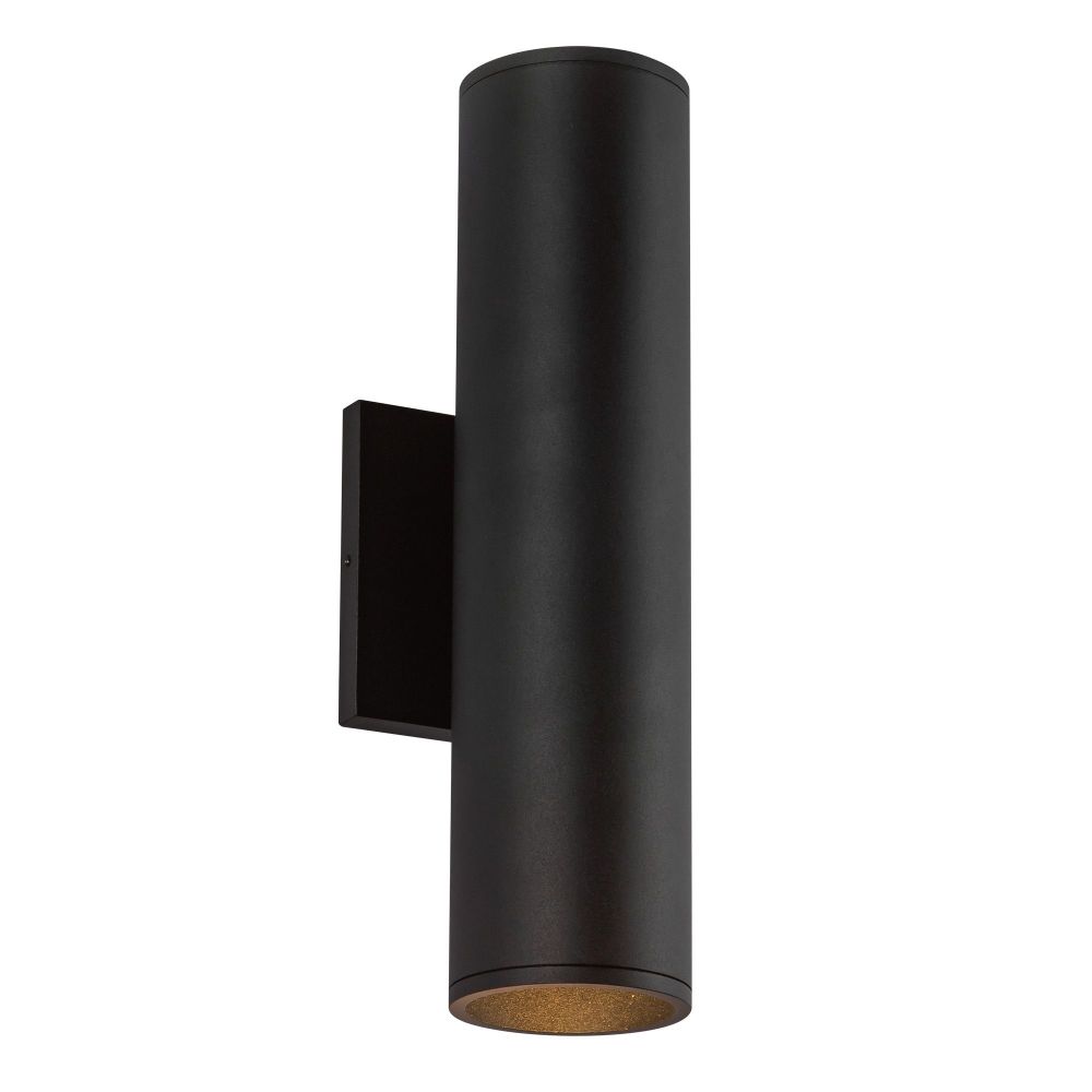 LD3-UD12W24-3036-BK-UNV-010