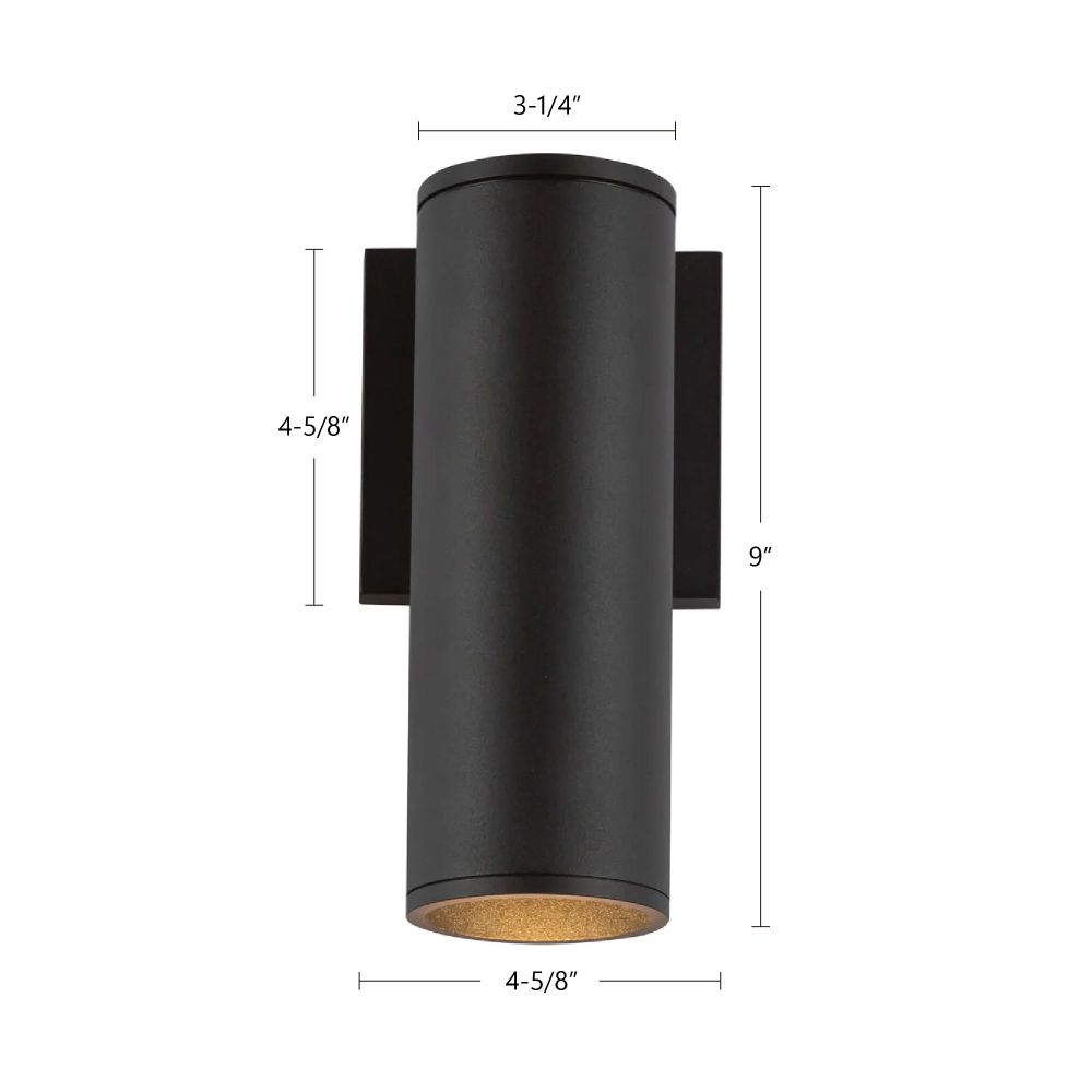 LD3-WS09W14-3036-WH-UNV-010