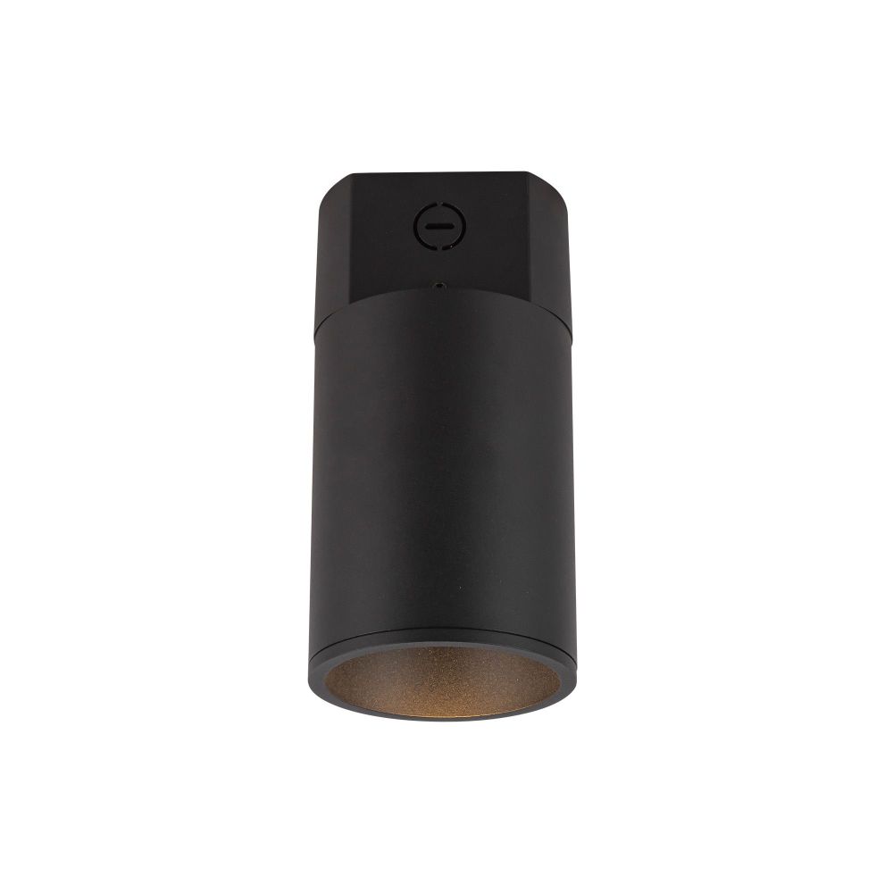 LD4-CC06W18-3036-BK-UNV-010