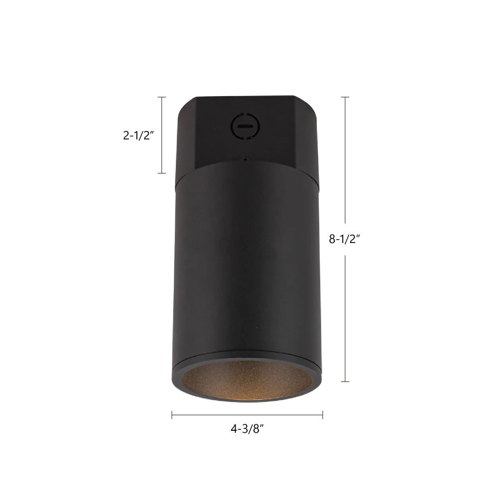 LD4-CC06W18-3036-BK-UNV-010
