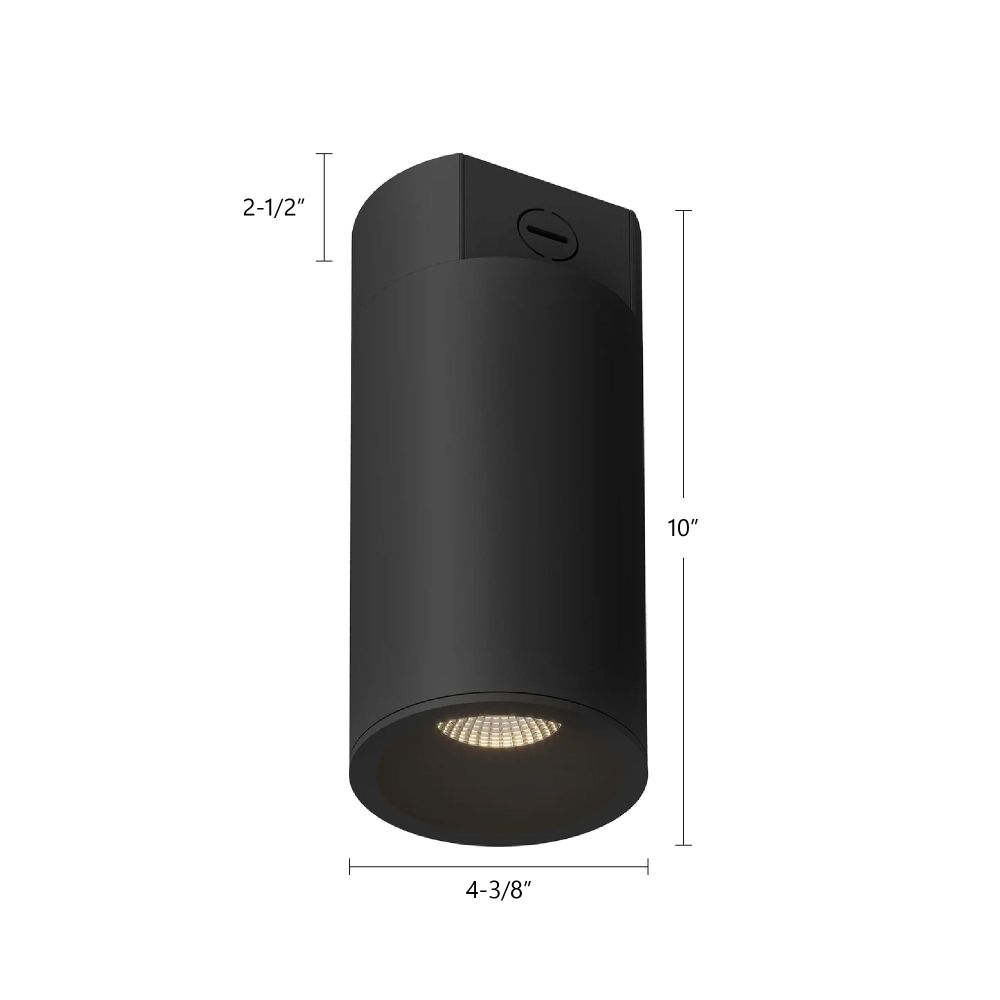 LD4-CC08W20-3036-BK-UNV-010