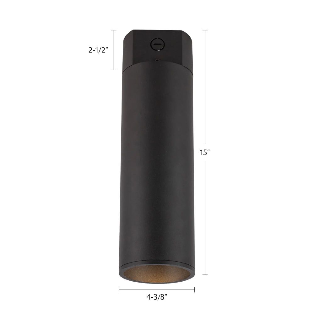 LD4-CC12W24-3036-WH-UNV-010