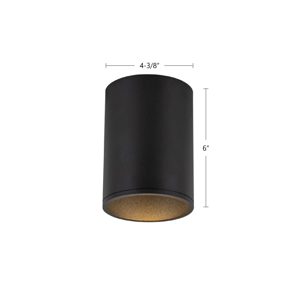 LD4-FM06W18-3036-WH-UNV-010