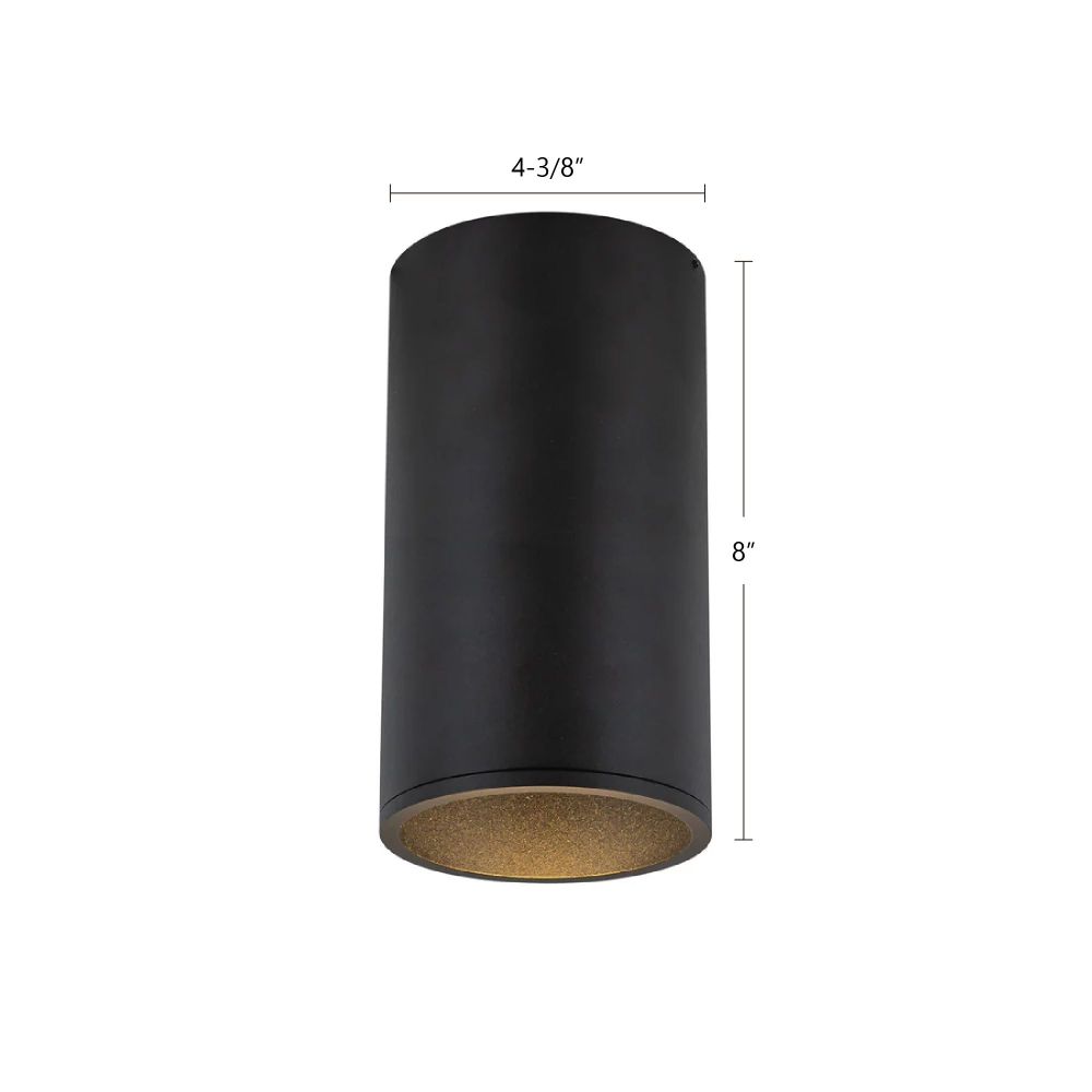 LD4-FM08W20-3036-WH-UNV-010