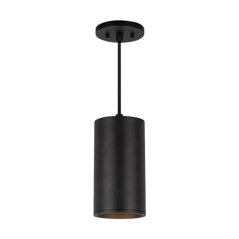LD4-PD08W20-3036-BK-UNV-010