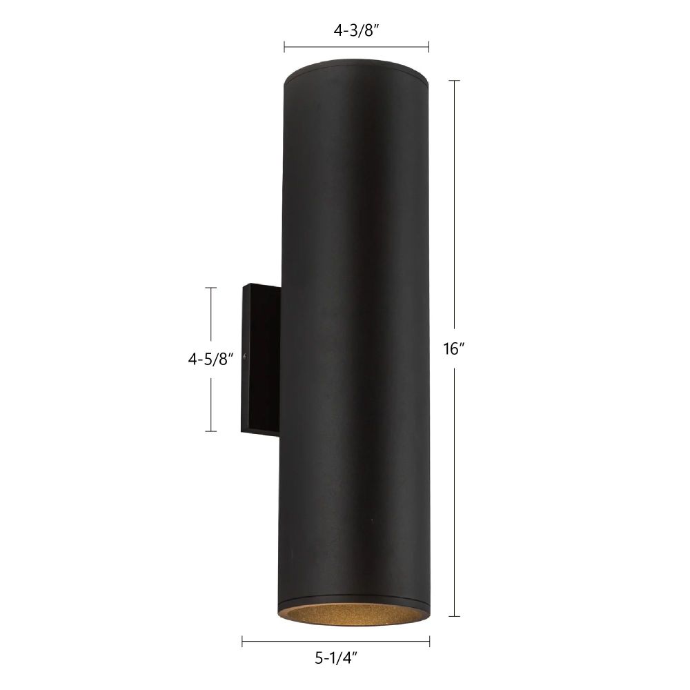 LD4-UD16W40-3036-WH-UNV-010