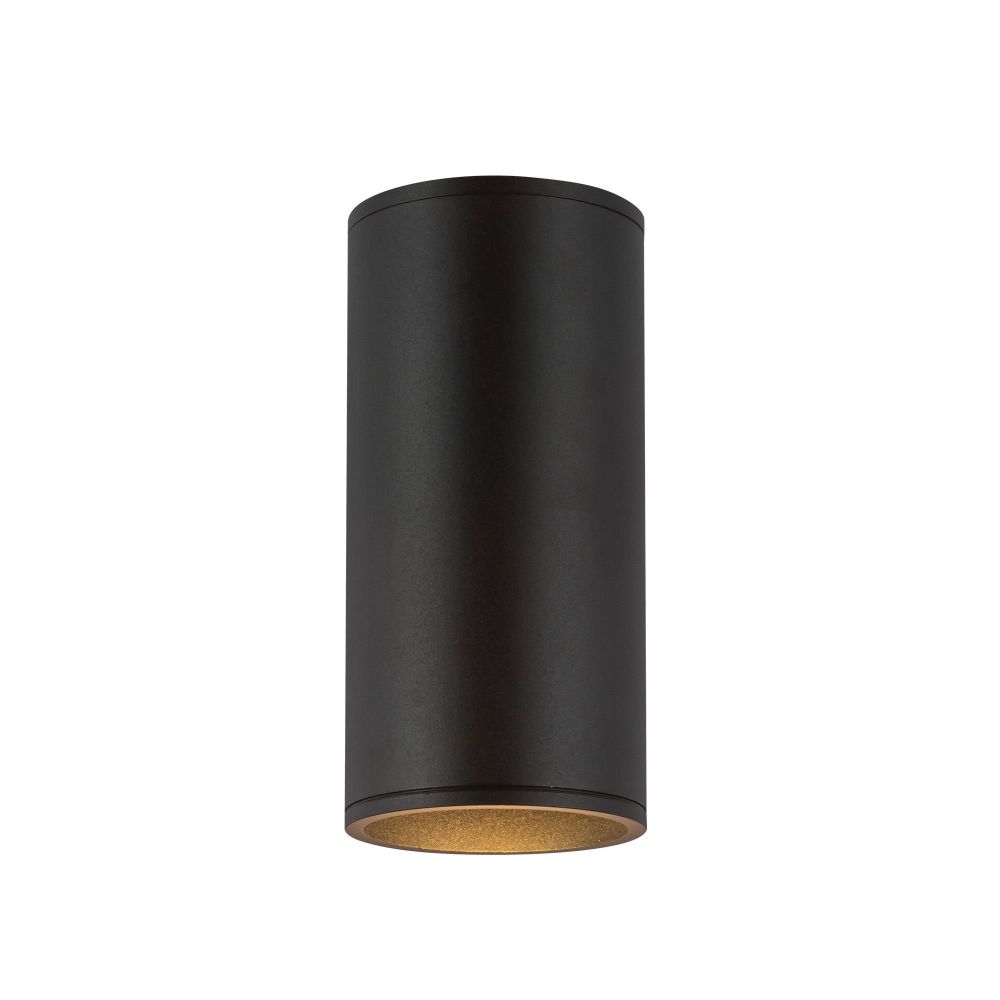 LD4-WS09W20-3036-BK-UNV-010