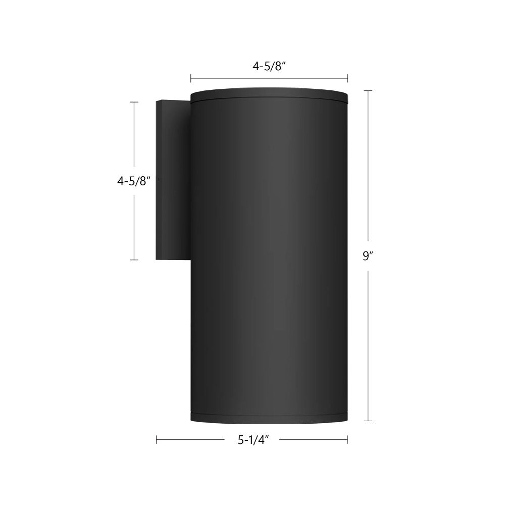 LD4-WS09W20-3036-BK-UNV-010