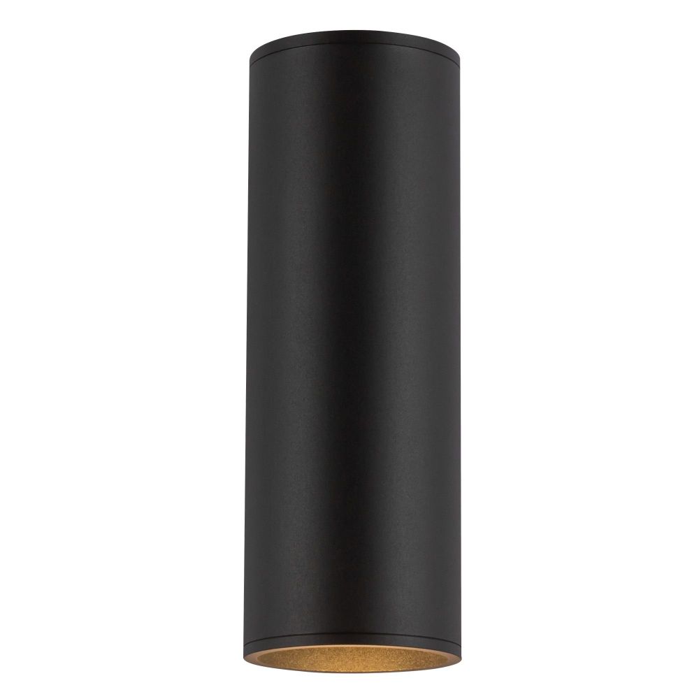 LD4-WS12W24-3036-BK-UNV-010