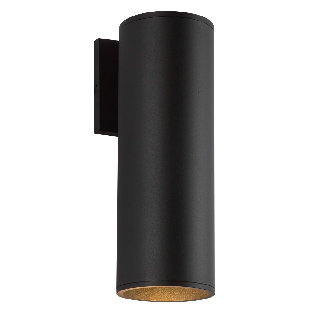 LD4-WS12W24-3036-BK-UNV-010