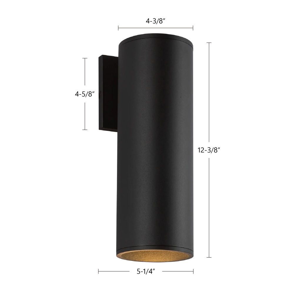LD4-WS12W24-3036-BK-UNV-010