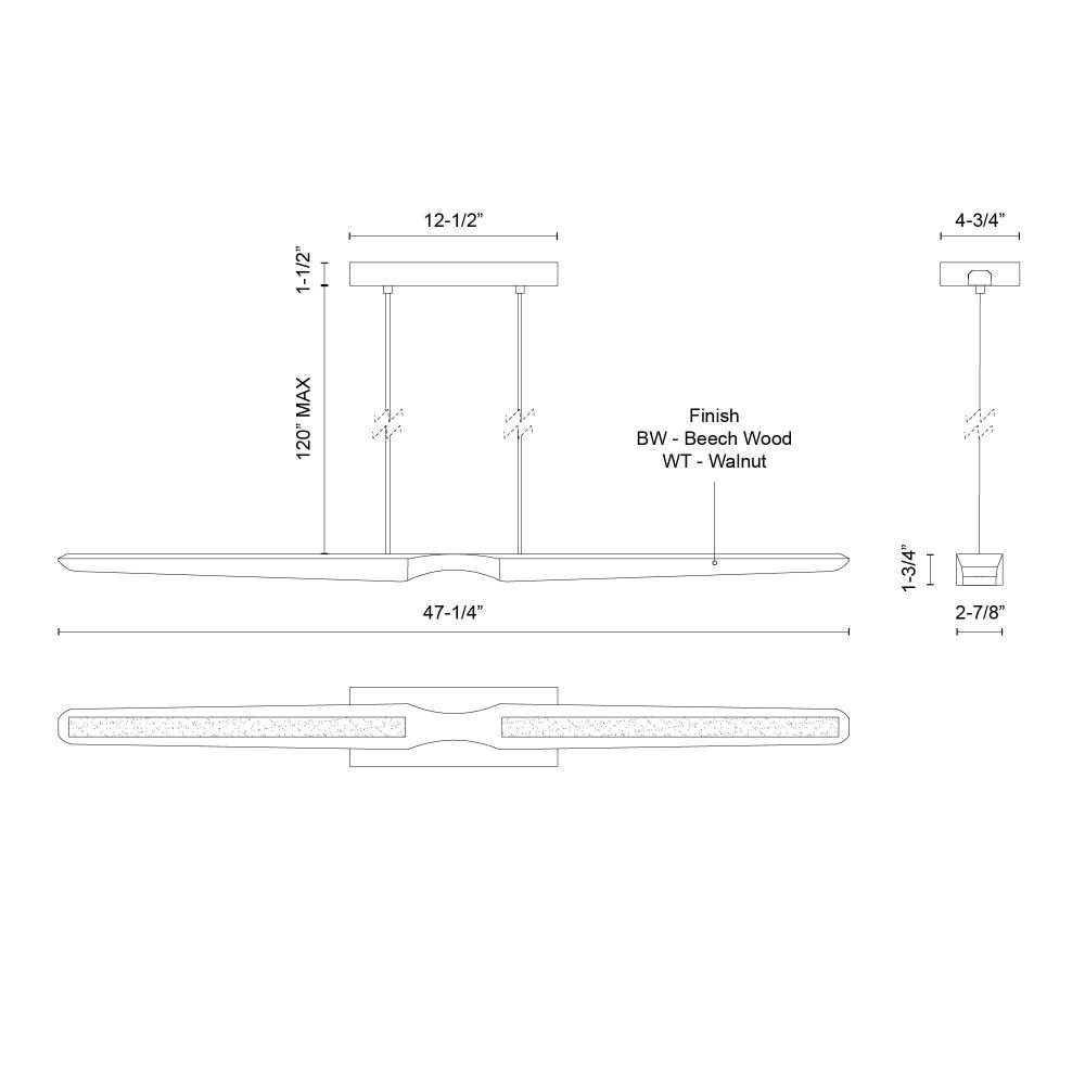 LP21647-WT-UNV