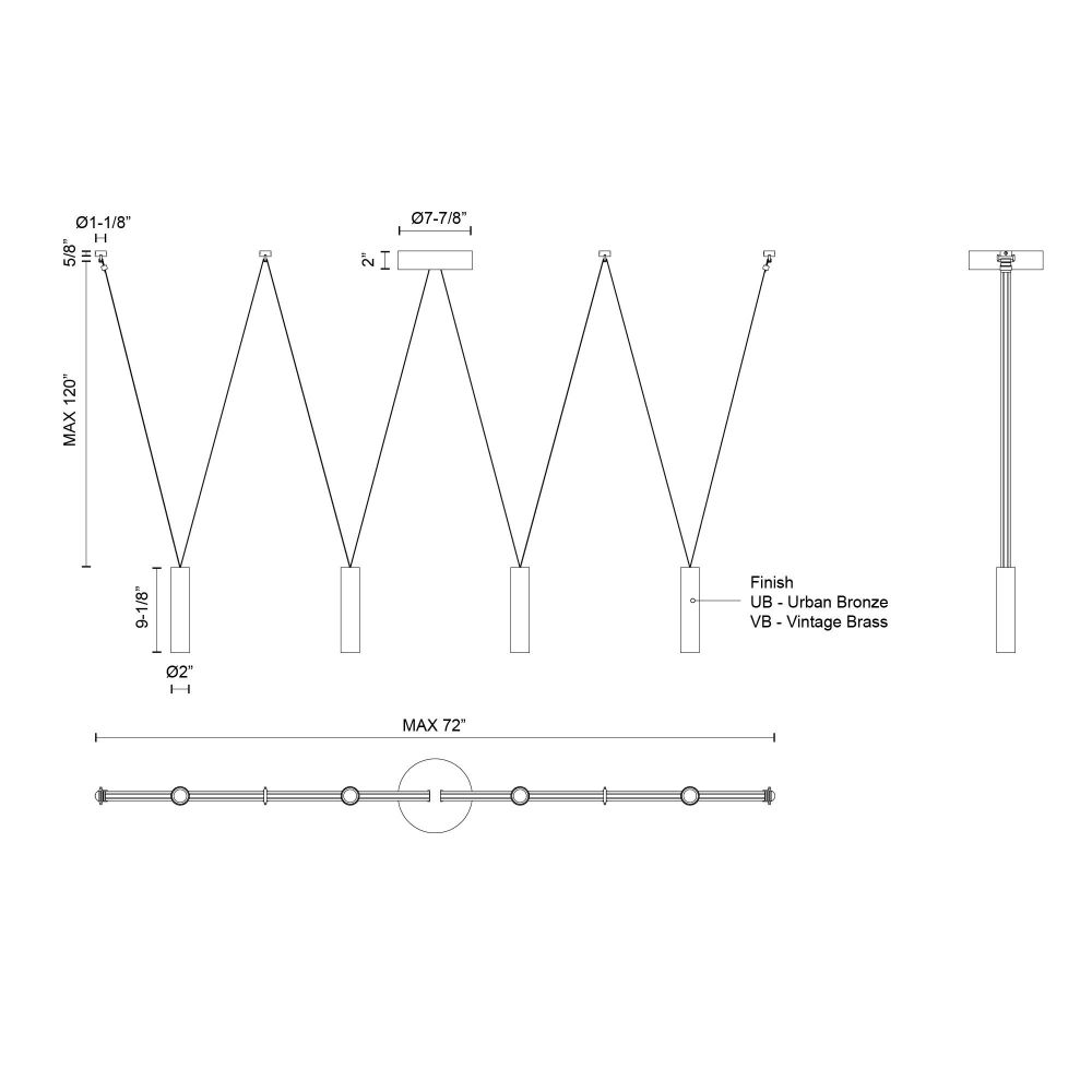 LP90404-VB