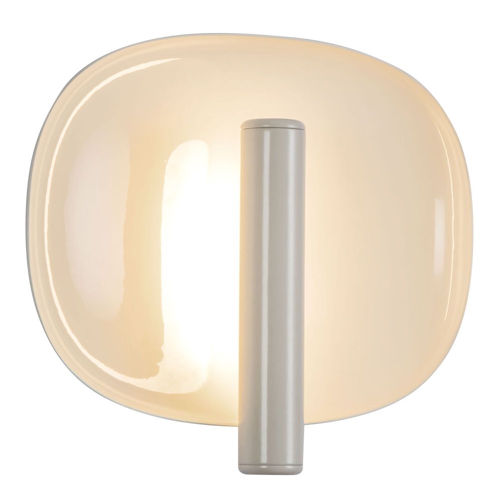 WS20809-PW