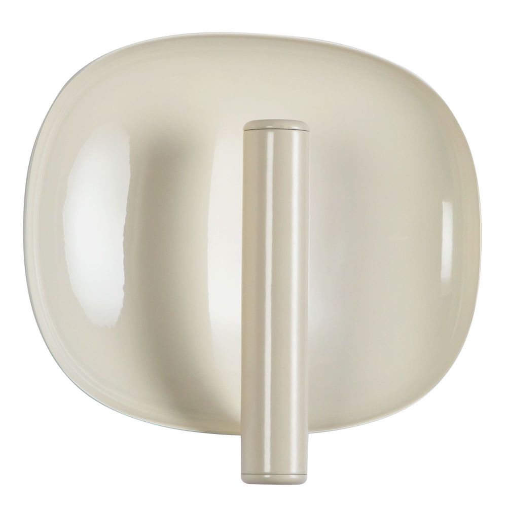 WS20809-PW