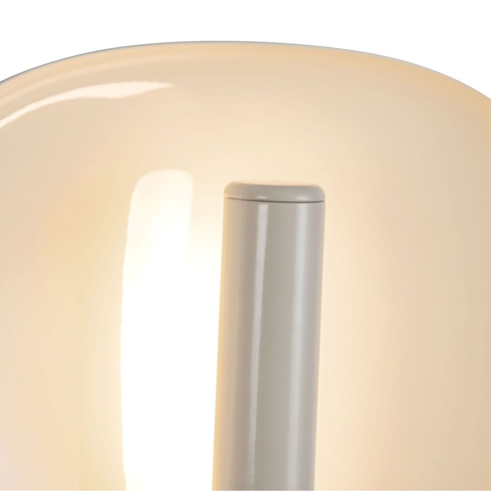 WS20809-PW