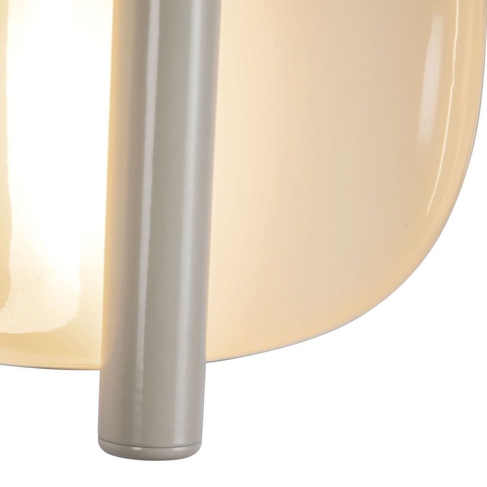 WS20809-PW