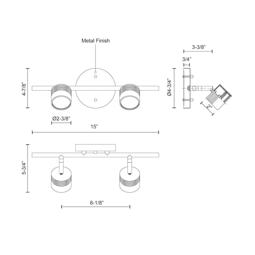 TR10015-BN