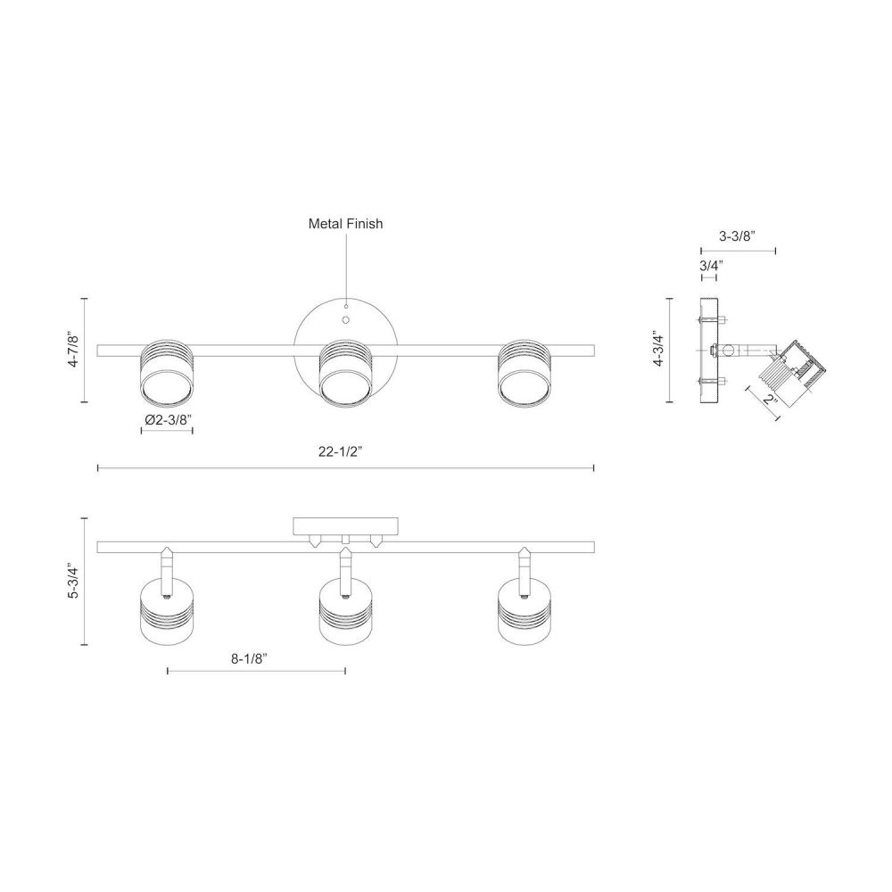 TR10022-BK