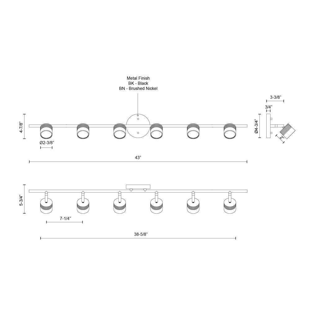 TR10044-BN