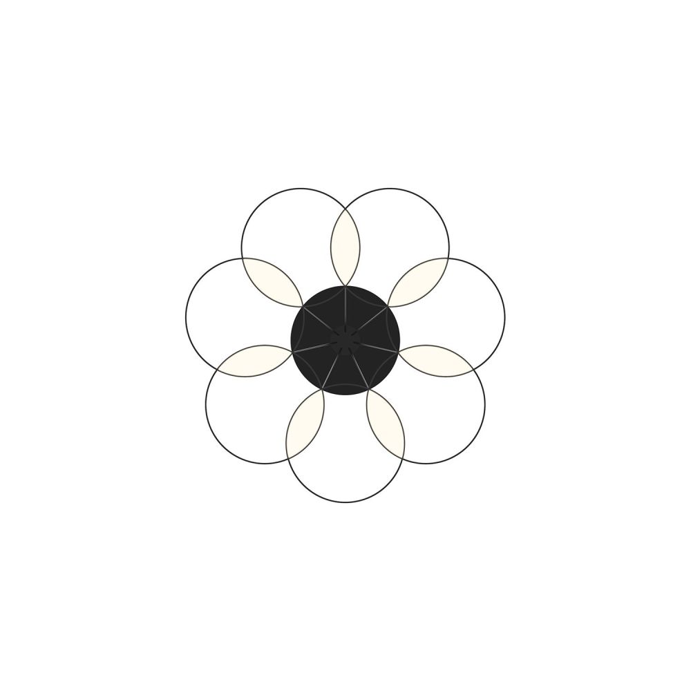 CH90826-BK