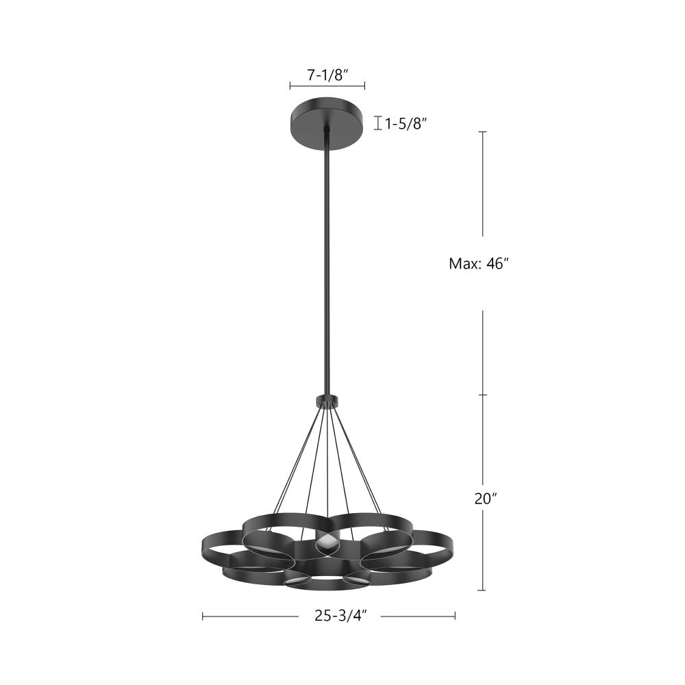 CH90826-BK