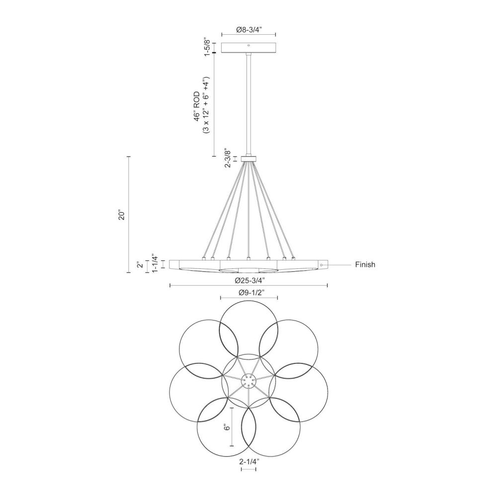 CH90826-BK