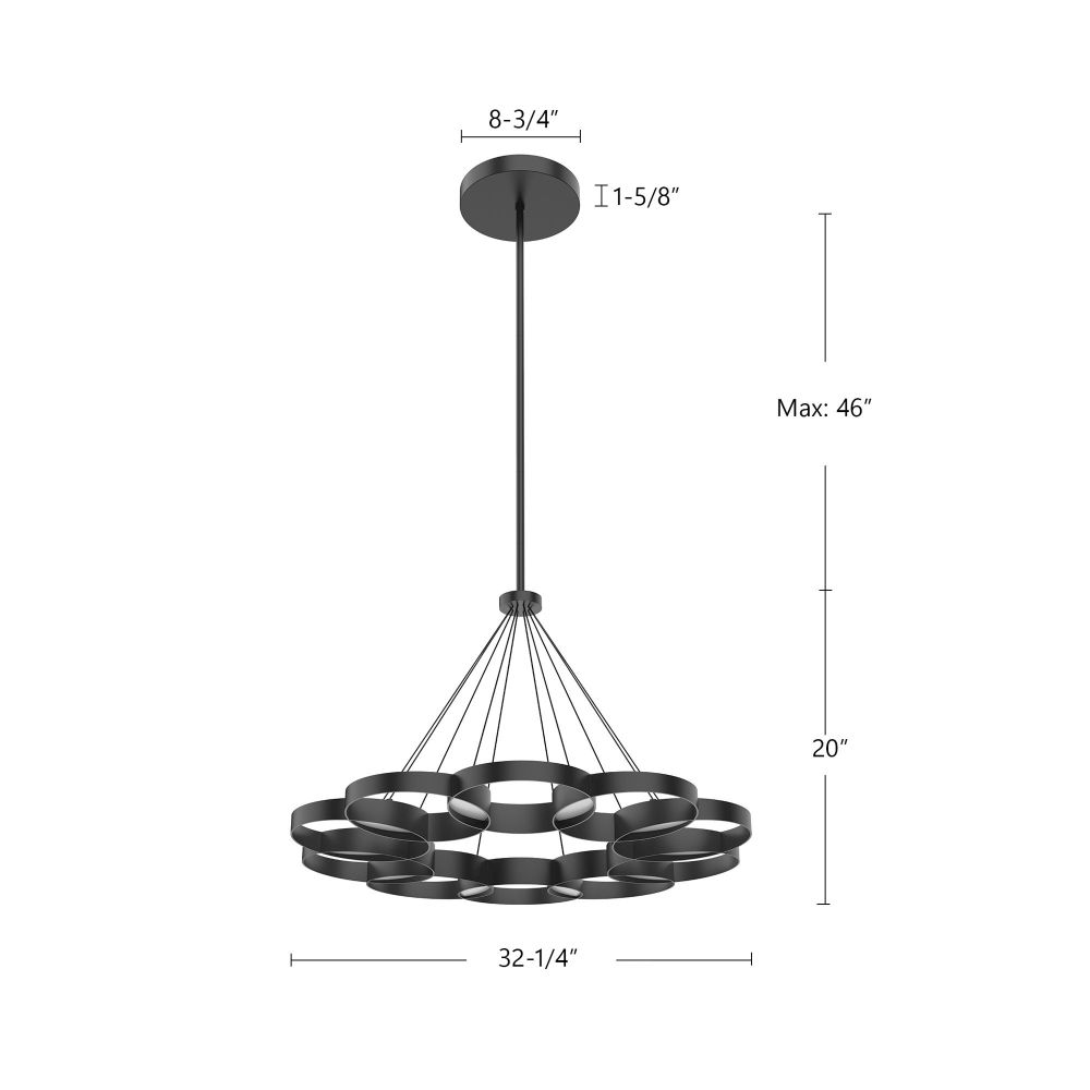 CH90833-BK