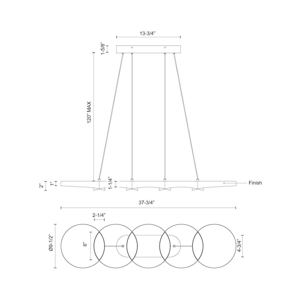 LP90838-BK-UNV