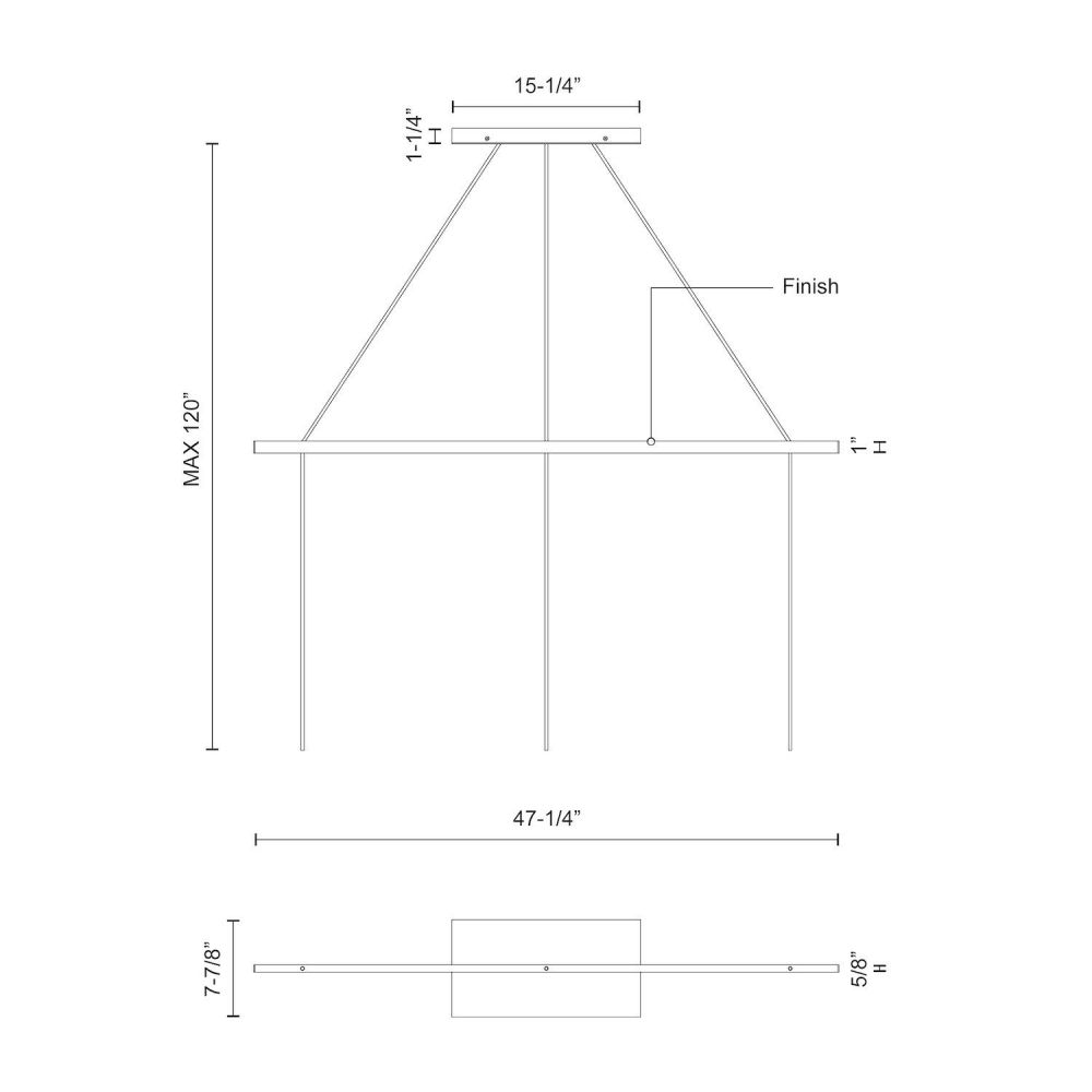 CNL3AC-GH