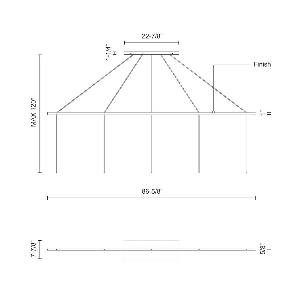CNL5AC-BK