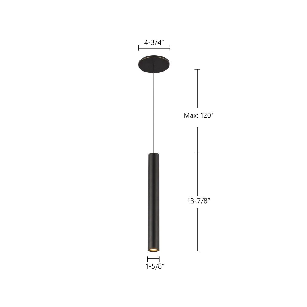 PD90414-VB
