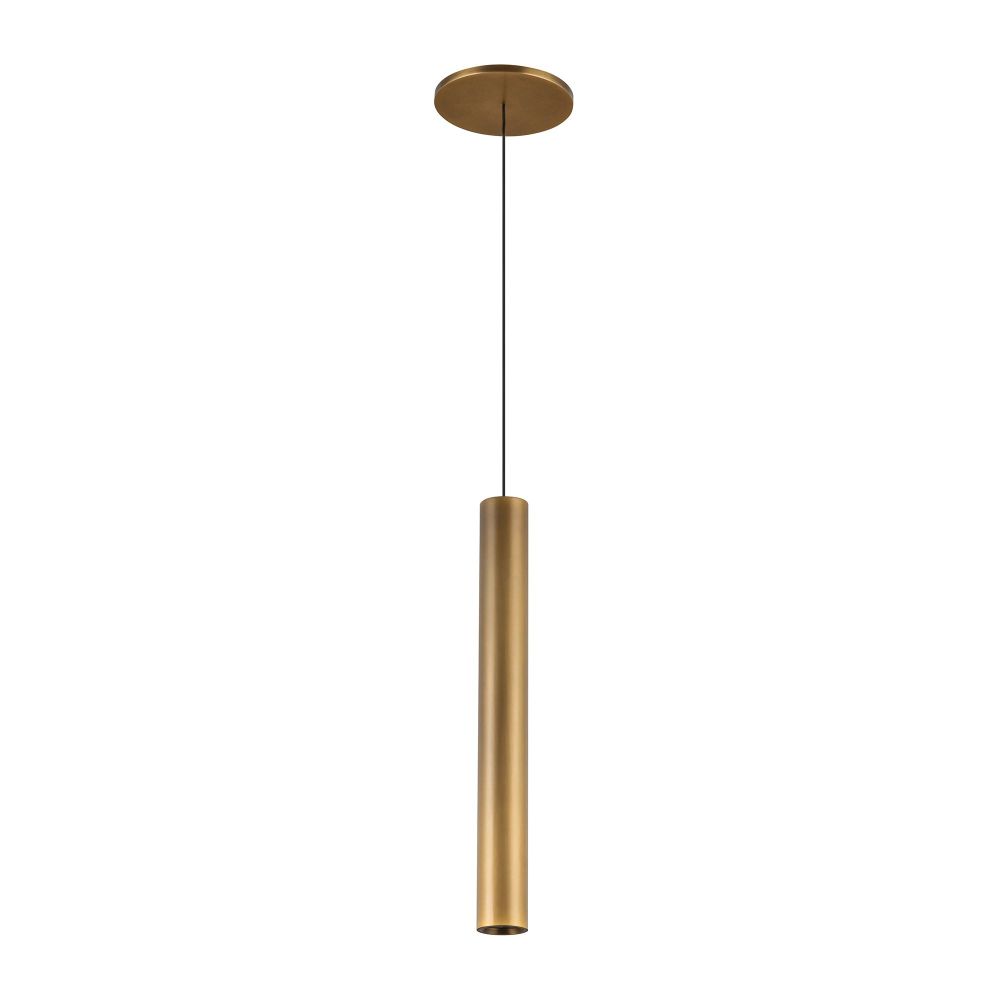 PD90414-VB