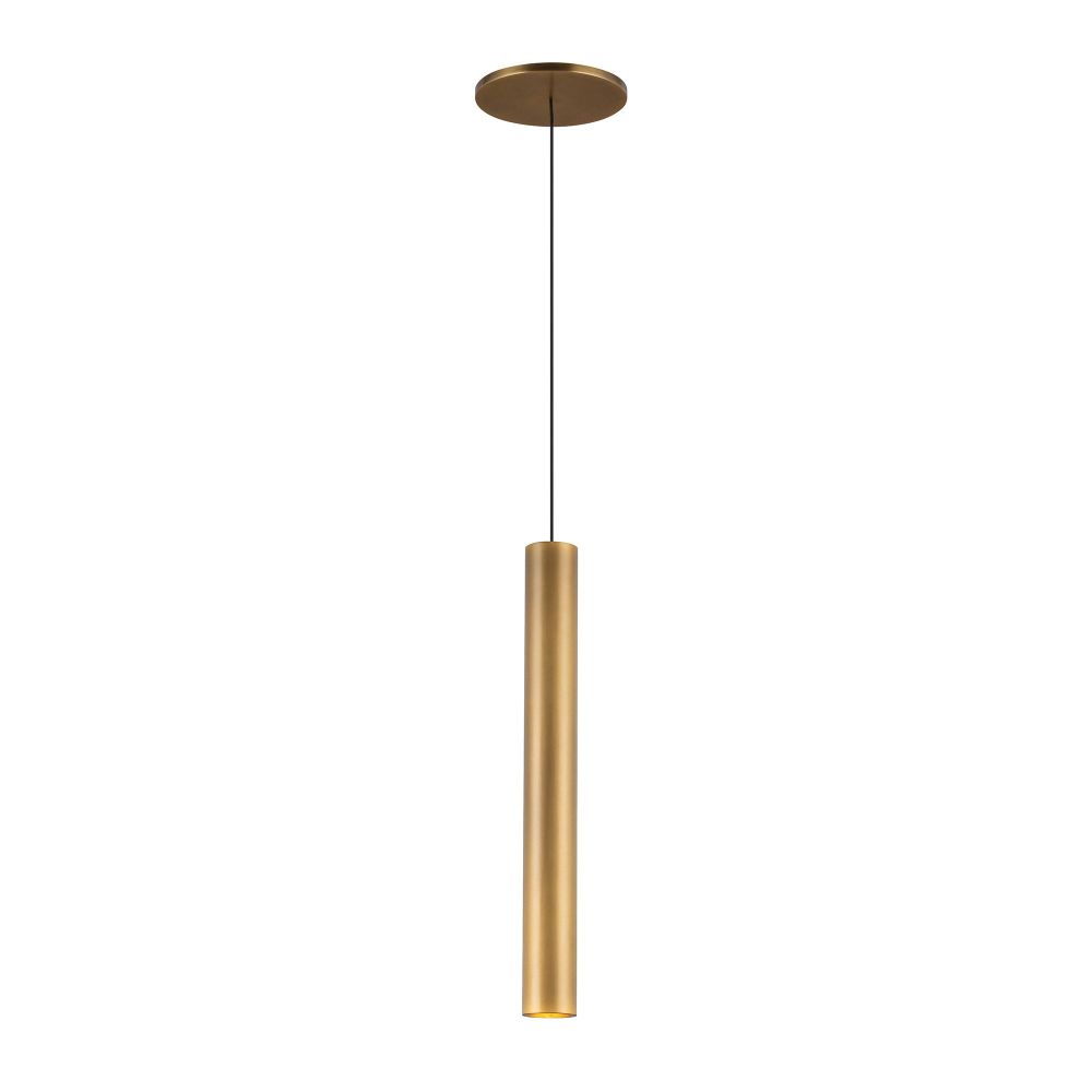 PD90414-VB