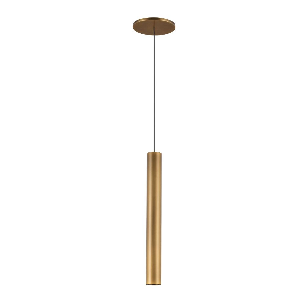PD90414-VB