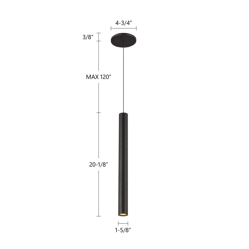 PD90420-UB