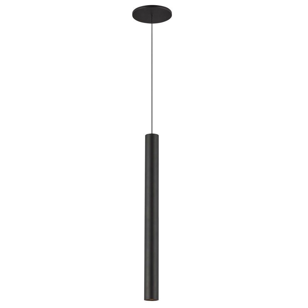 PD90420-UB
