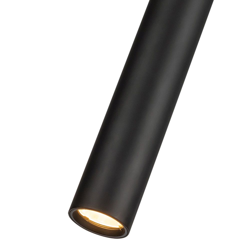 PD90420-UB