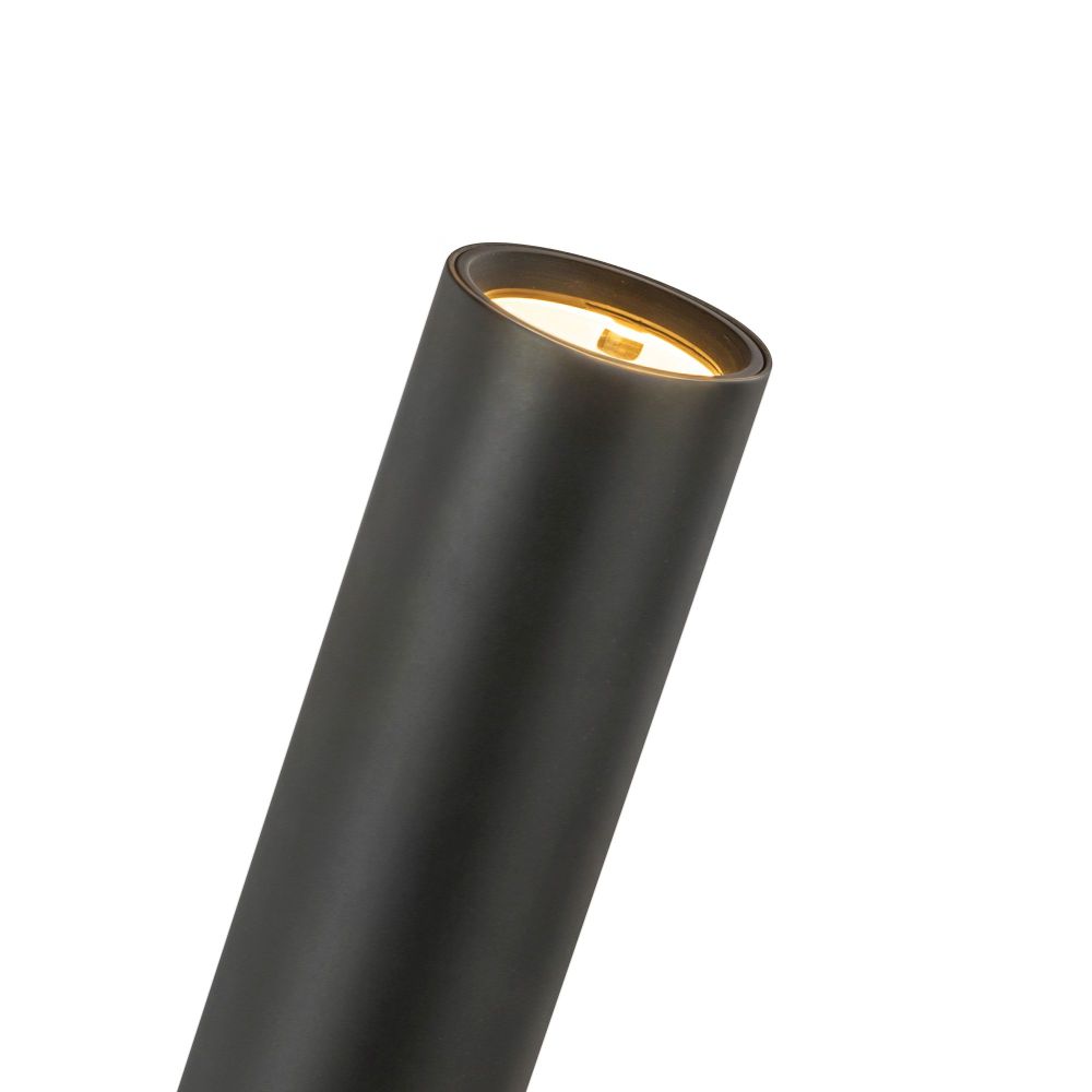 WS90416-UB