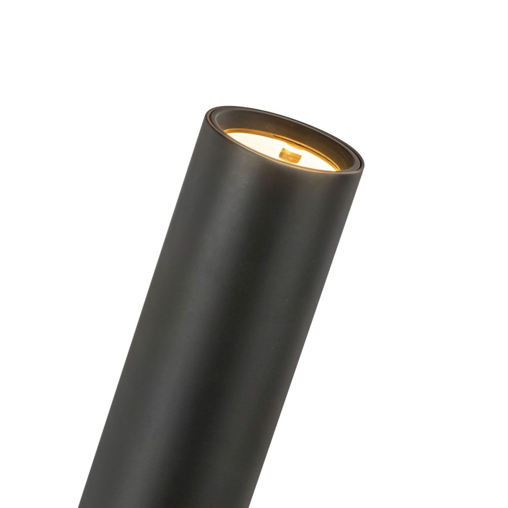 WS90424-UB