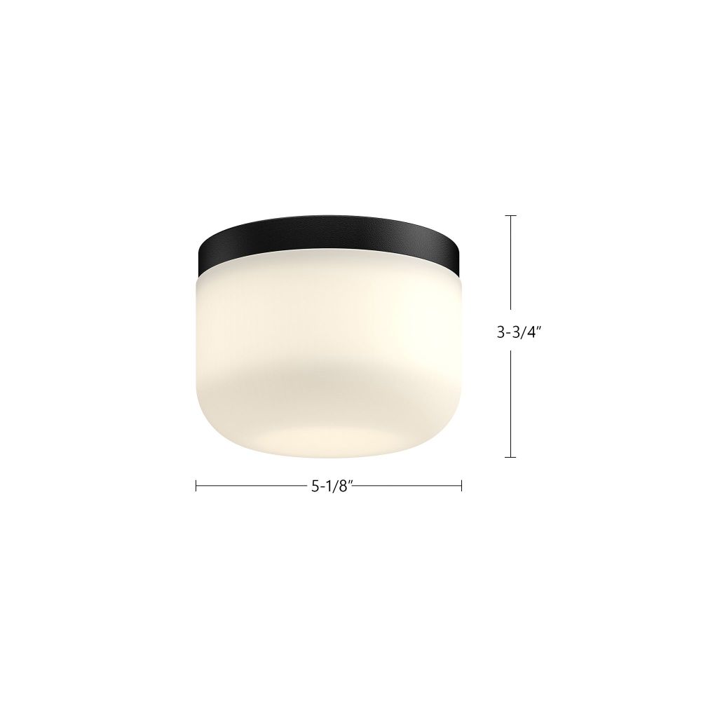 FM53005-BK/OP