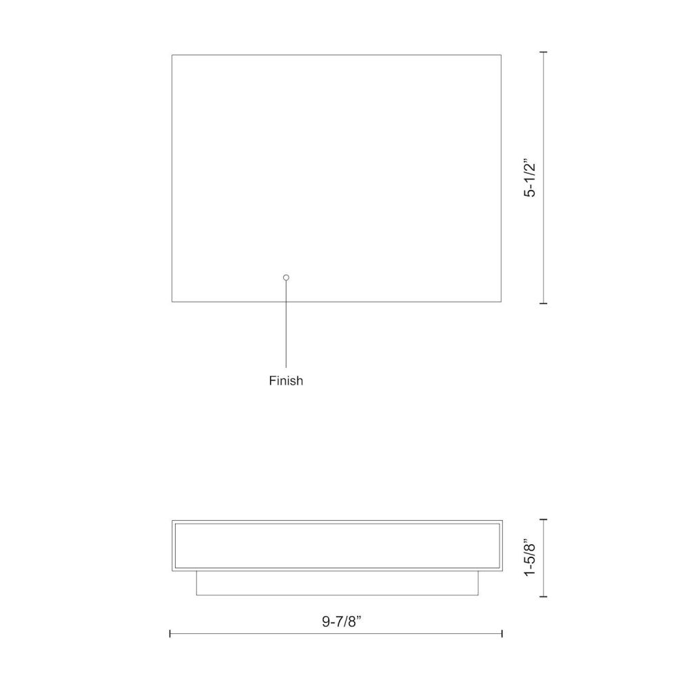 AT67010-WH-UNV
