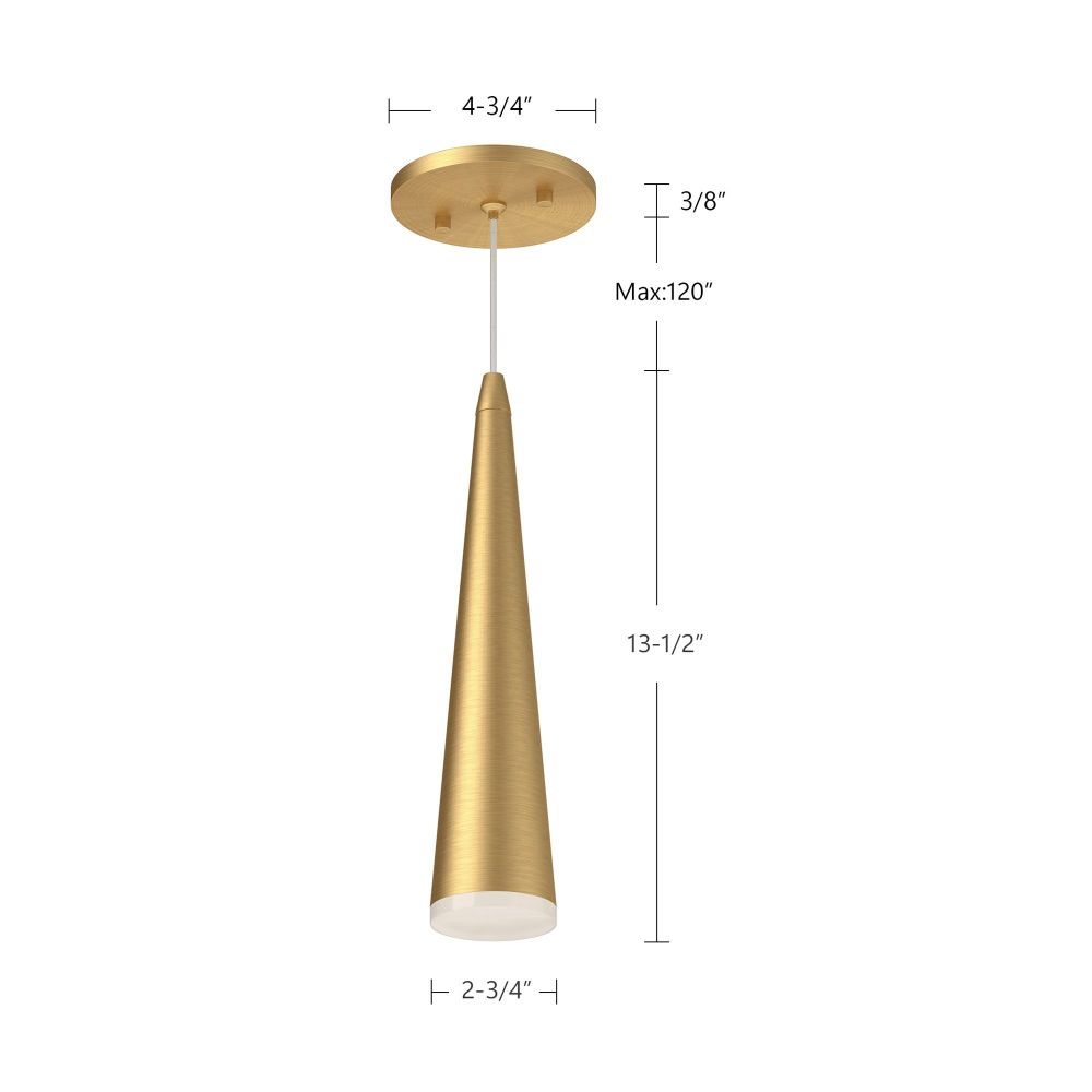 401214WH-LED