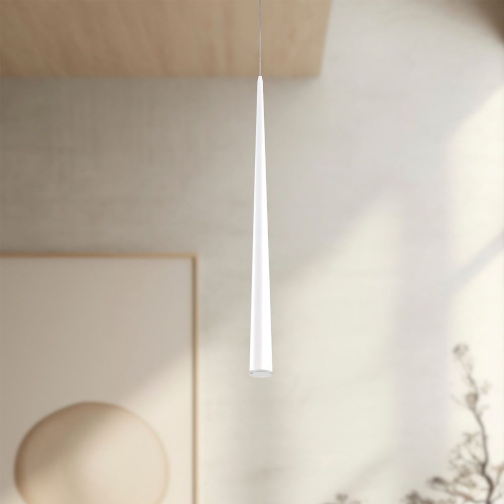 401216WH-LED