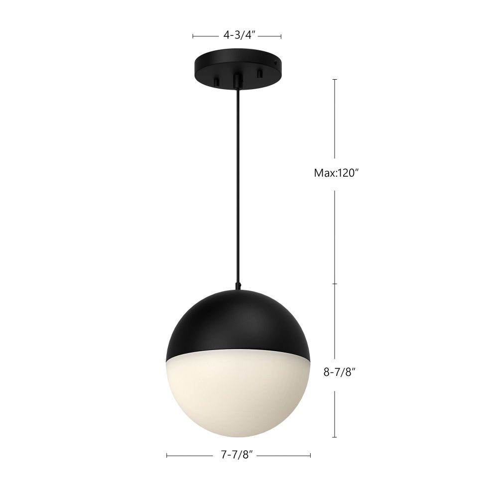 PD11708-BK