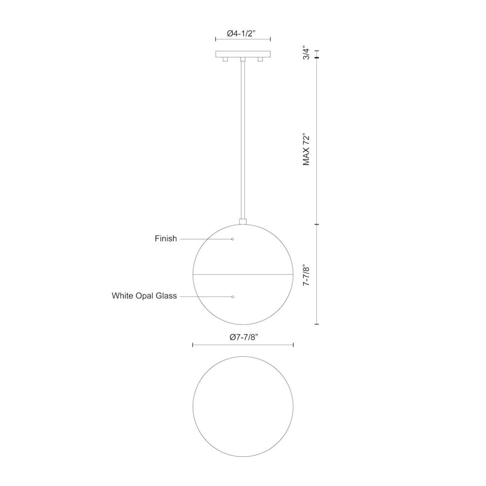 PD11708-BK