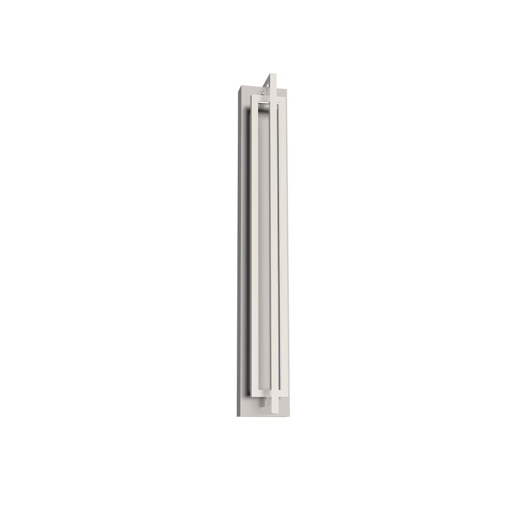 SF16230-BN