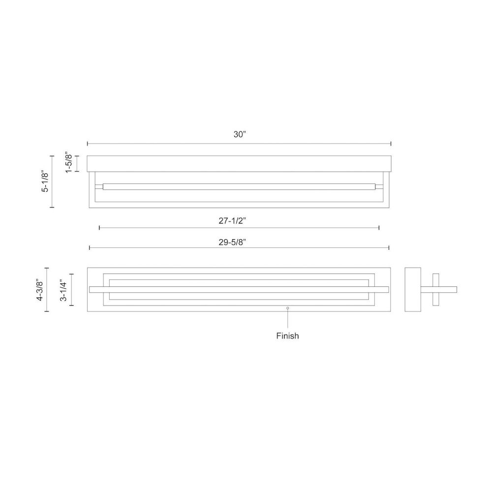 SF16230-BN