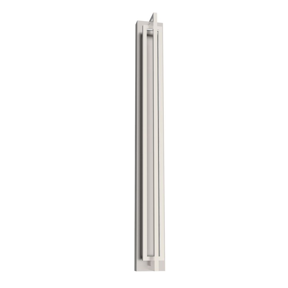 SF16240-BN