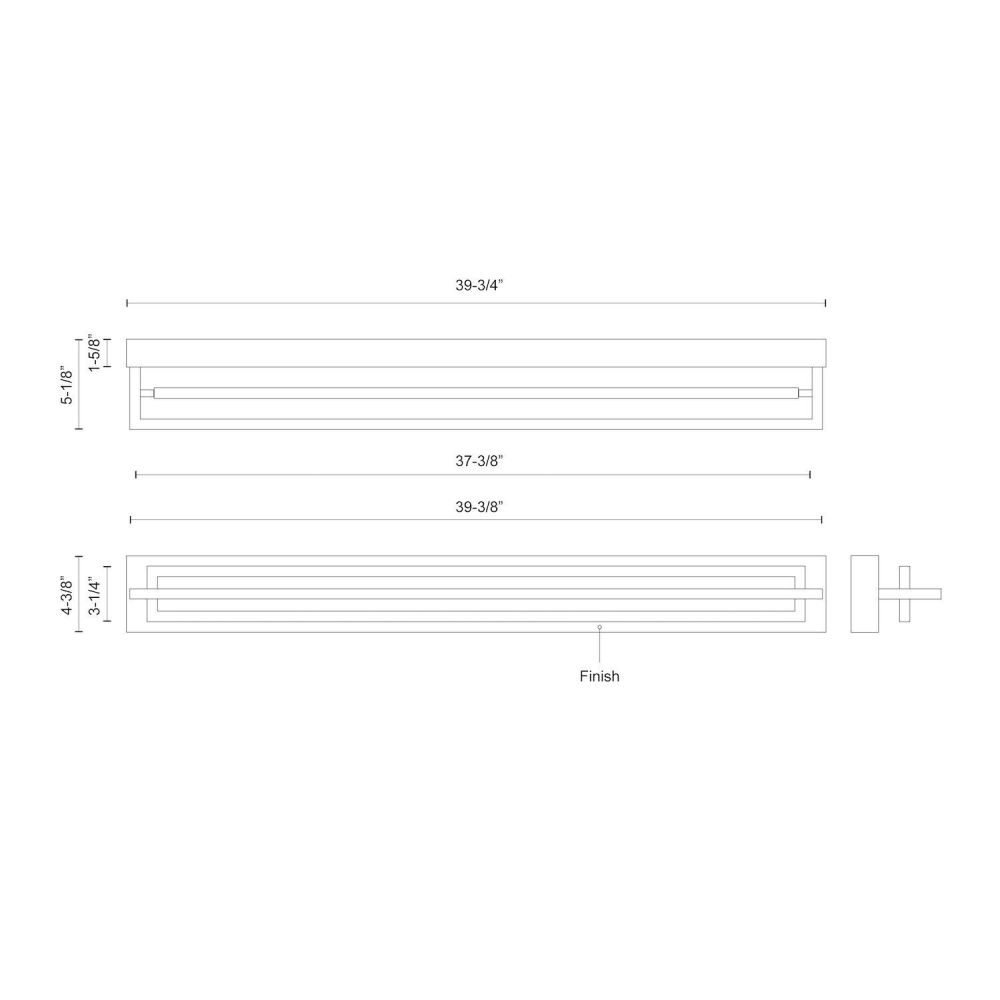 SF16240-BN